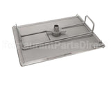 143-000023-001-C Ultrafryer Shp Kit,Fltr Pprls U*14