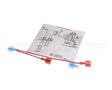 143-000027-001 Pitco Kitdom Rly Jmp Out U23
