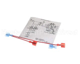 143-000027-001 Pitco Kitdom Rly Jmp Out U23
