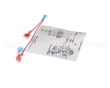 143-000027-001 Pitco Kitdom Rly Jmp Out U23