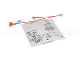 143-000027-001 Pitco Kitdom Rly Jmp Out U23