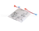 143-000027-001 Pitco Kitdom Rly Jmp Out U23