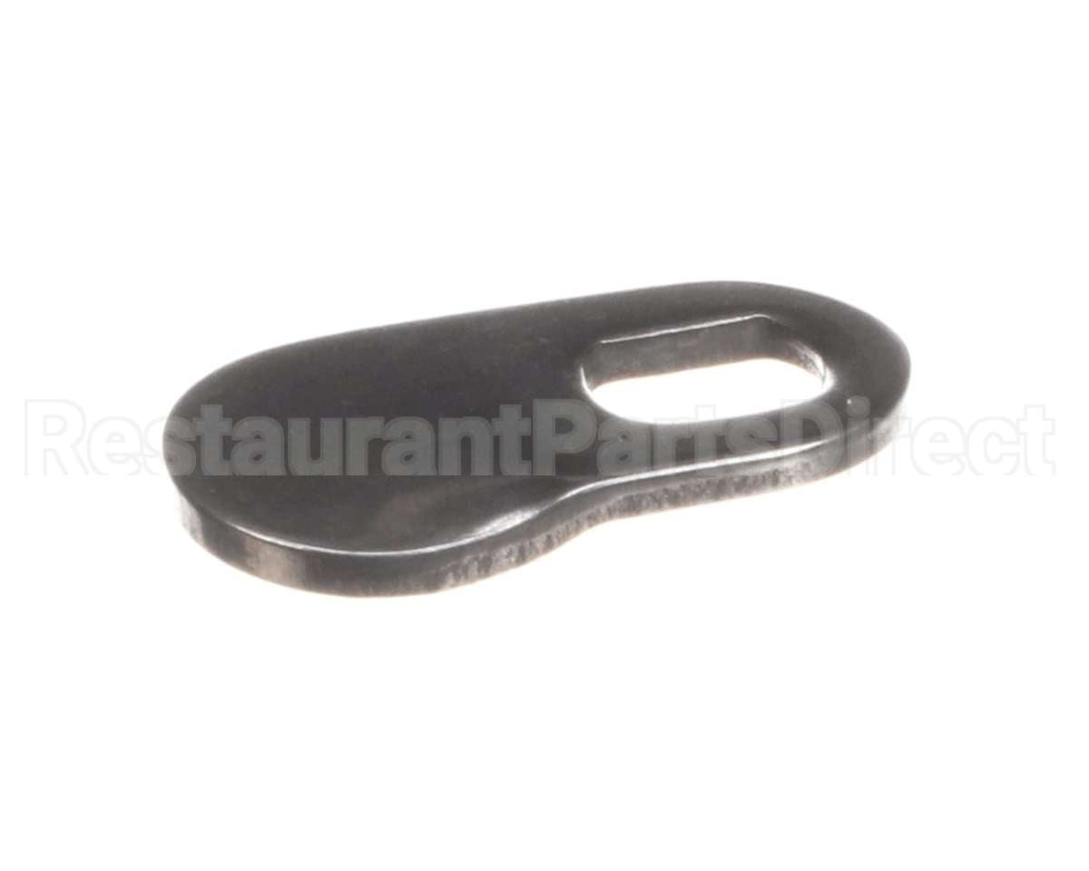 143 Biro Head Door Catch