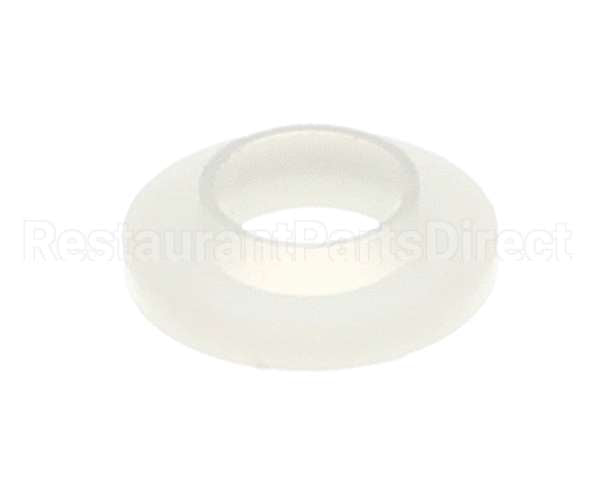 1430-023 Concordia Beverage Wshr Shieldr Nylon 5164