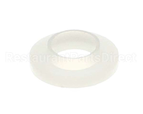 1430-023 Concordia Beverage Wshr Shieldr Nylon 5164