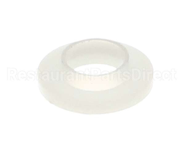 1430-023 Concordia Beverage Wshr Shieldr Nylon 5164