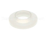 1430-023 Concordia Beverage Wshr Shieldr Nylon 5164