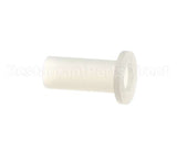 1430-040 Concordia Beverage Washer Shieldr Nylon 34L