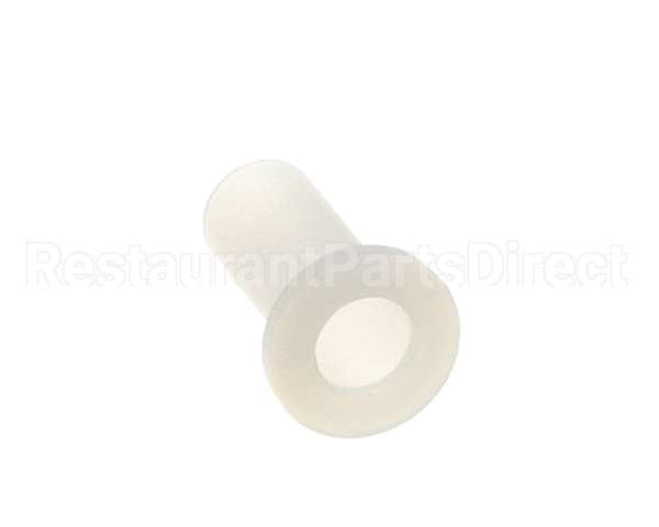 1430-040 Concordia Beverage Washer Shieldr Nylon 34L