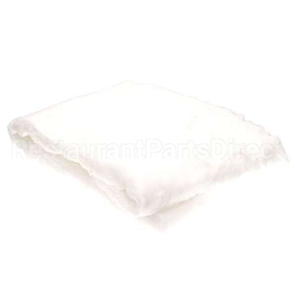 1430-3 Compatible Montague Insulation Pad Top Need Three