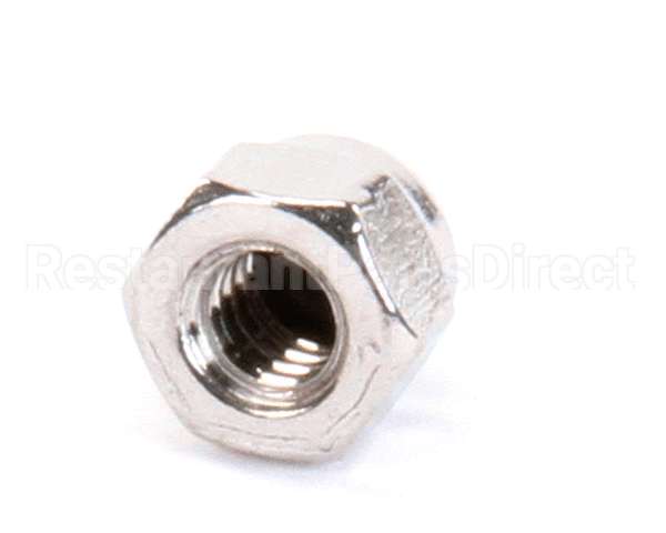 14301 Nieco Cap Nut