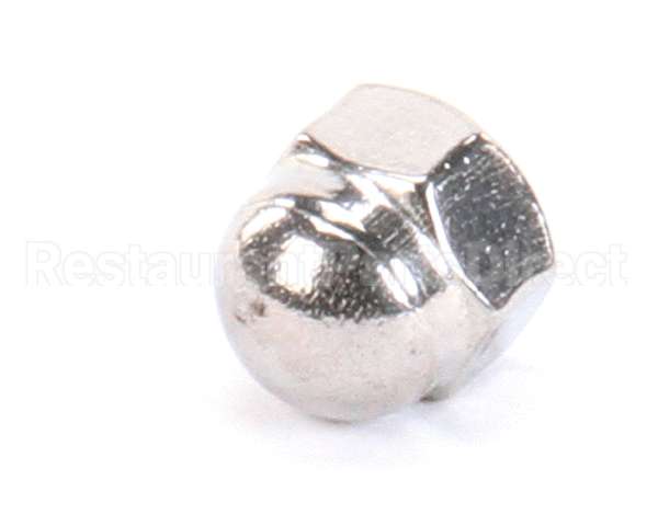 14301 Nieco Cap Nut