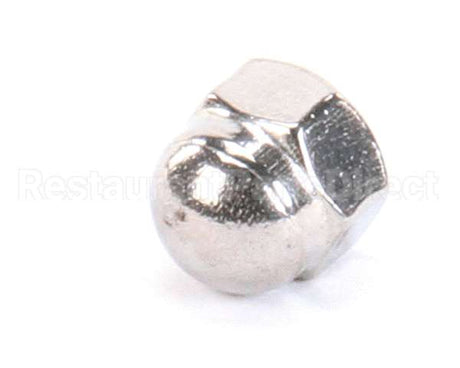 14301 Nieco Cap Nut