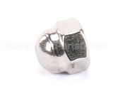 14301 Nieco Cap Nut