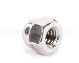 14301 Nieco Cap Nut