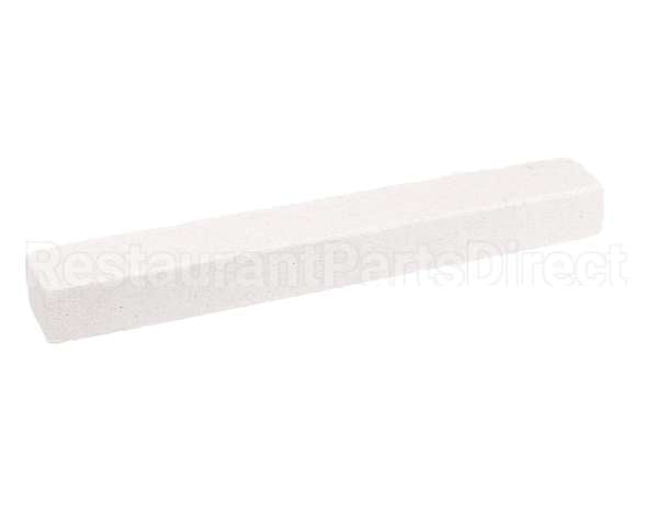 143028 Groen Insulation Board, Rear Bottom