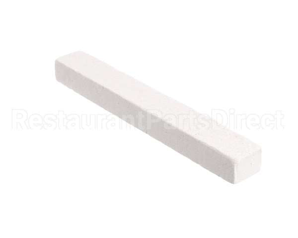 143028 Groen Insulation Board, Rear Bottom