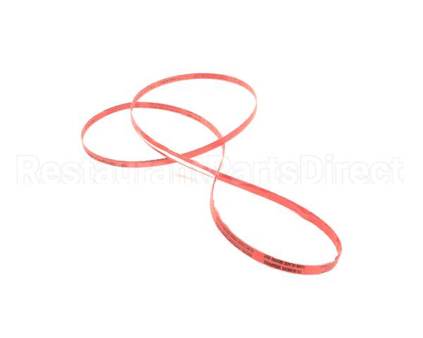 14302HT Biro Saw Blade 108 Inch X 5/8 .022