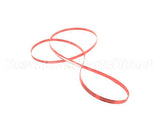 14302HT Biro Saw Blade 108 Inch X 5/8 .022