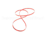 14302HT Biro Saw Blade 108 Inch X 5/8 .022