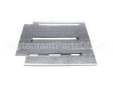 143037 Groen Press Plate Assembly, Heating