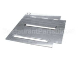 143037 Groen Press Plate Assembly, Heating