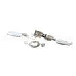 143038 Compatible Norlake Lock Cylinder Ult