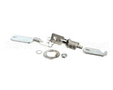 143038 Norlake Lock Cylinder Ult