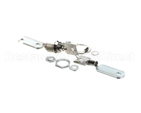 143038 Norlake Lock Cylinder Ult