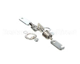 143038 Norlake Lock Cylinder Ult