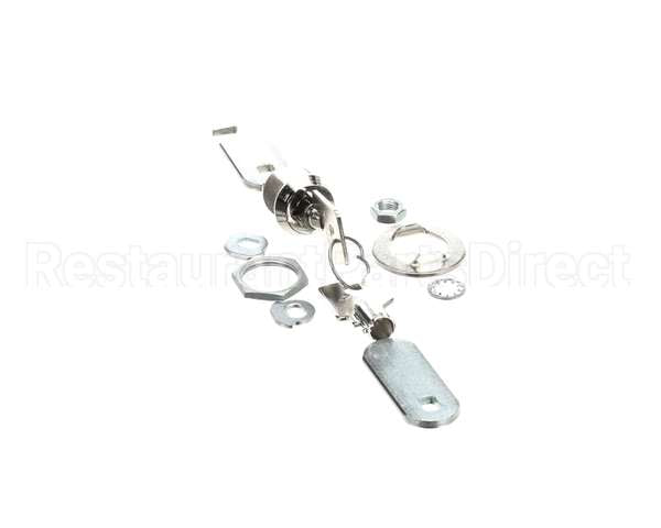 143038 Norlake Lock Cylinder Ult