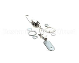 143038 Norlake Lock Cylinder Ult