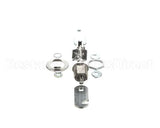 143038 Norlake Lock Cylinder Ult