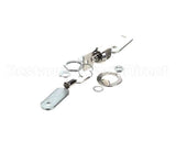 143038 Norlake Lock Cylinder Ult