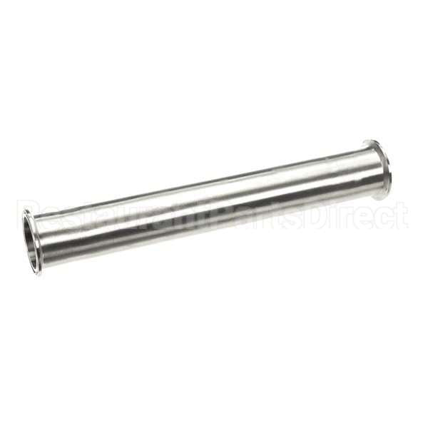 143068 Compatible Capkold Spool, 2 Od X 14 W/Ferrules Ckcp/3