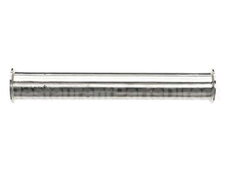 143068 Capkold Spool 2 Od X 14 Wferrules Ckcp3