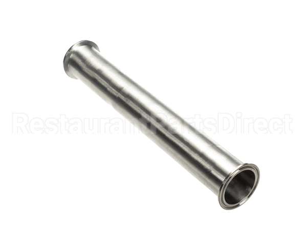 143068 Capkold Spool 2 Od X 14 Wferrules Ckcp3