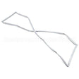 143075 Compatible Norlake Gasket Door