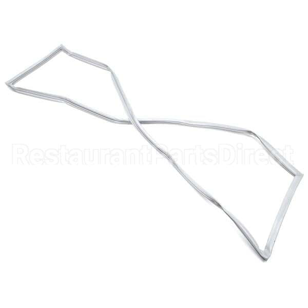 143075 Compatible Norlake Gasket Door
