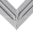 143075 Norlake Gasket Door, 62.25X15.5X0.625