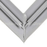 143075 Norlake Gasket Door, 62.25X15.5X0.625