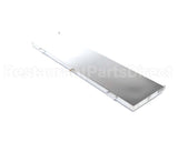 143092 Norlake Door Assembly Ext Top Ar162