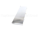 143092 Norlake Door Assembly Ext Top Ar162