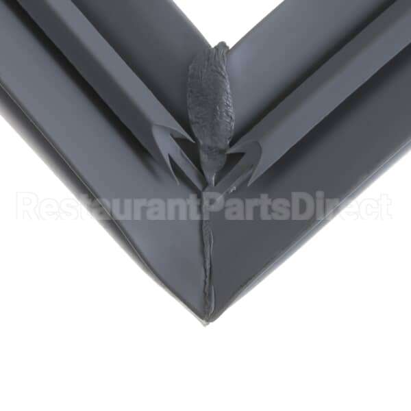 143102 Norlake Gasket Door Ar122