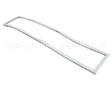 143105 Norlake Gasket Top Door Ar124, 48.4375X10X0.75