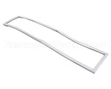 143105 Norlake Gasket Top Door Ar124, 48.4375X10X0.75