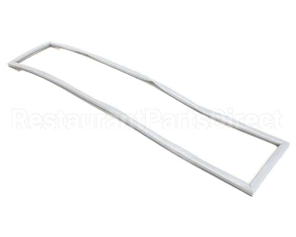 143105 Norlake Gasket Top Door Ar124, 48.4375X10X0.75