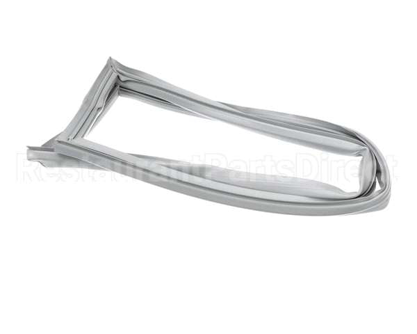 143114 Norlake Top Door Gasket, 34.5X10X0.625
