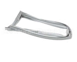 143114 Norlake Top Door Gasket, 34.5X10X0.625