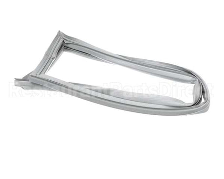 143114 Norlake Top Door Gasket, 34.5X10X0.625